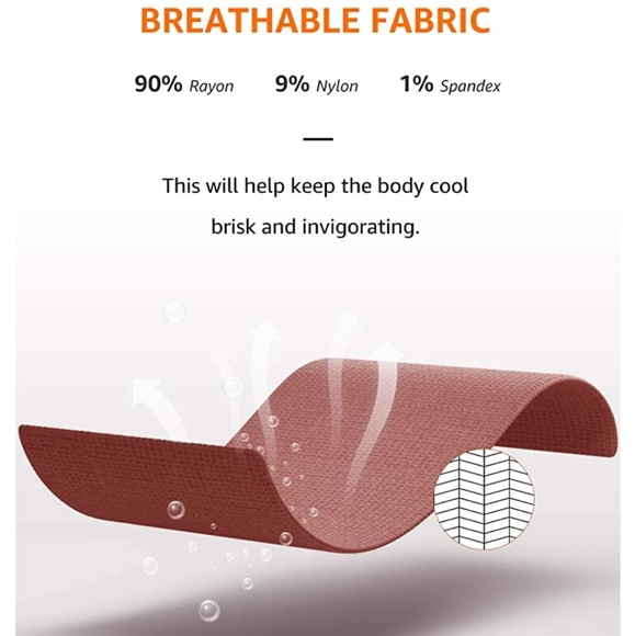 Dress - Picture 3 of 6